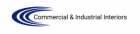 Commercial and Industrial Interiors Ltd logo